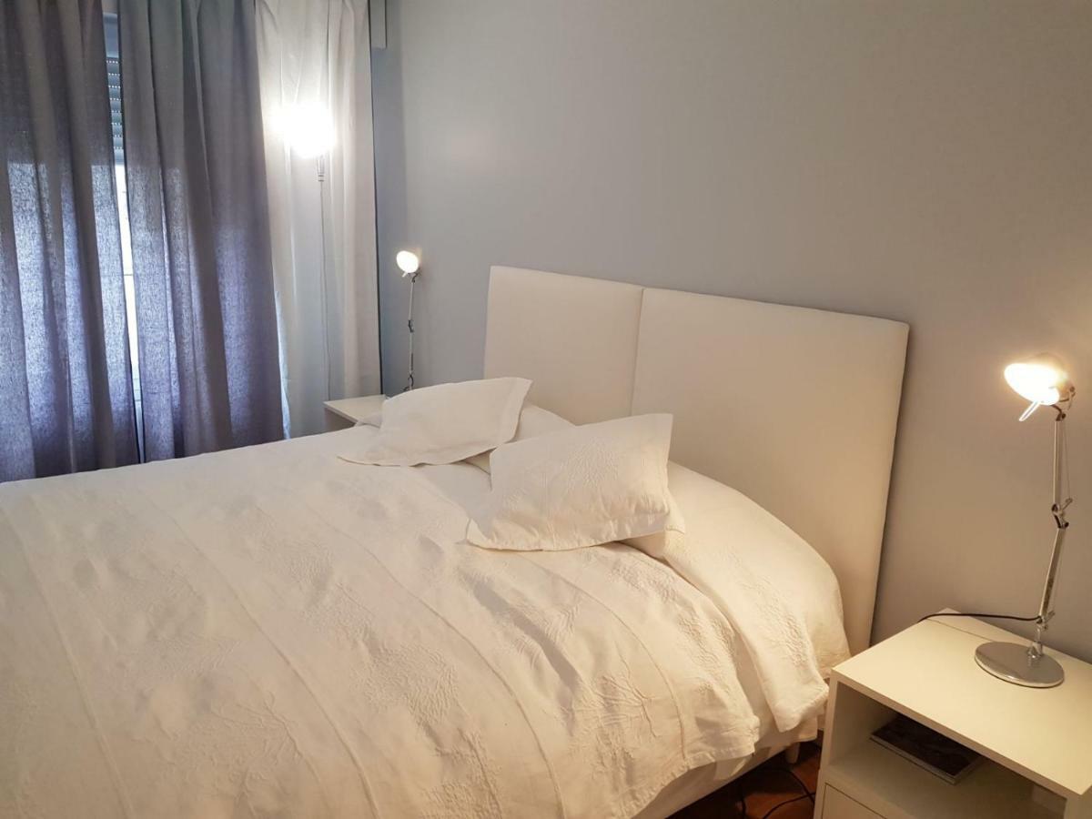 St Germain Des Pres, Paris Appartement Buitenkant foto