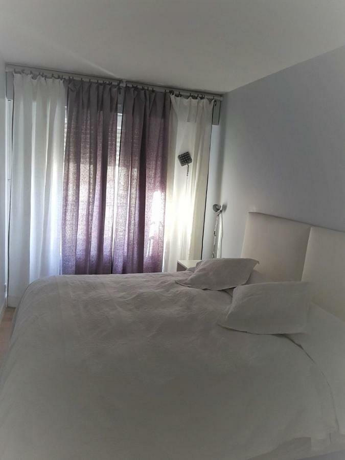 St Germain Des Pres, Paris Appartement Buitenkant foto
